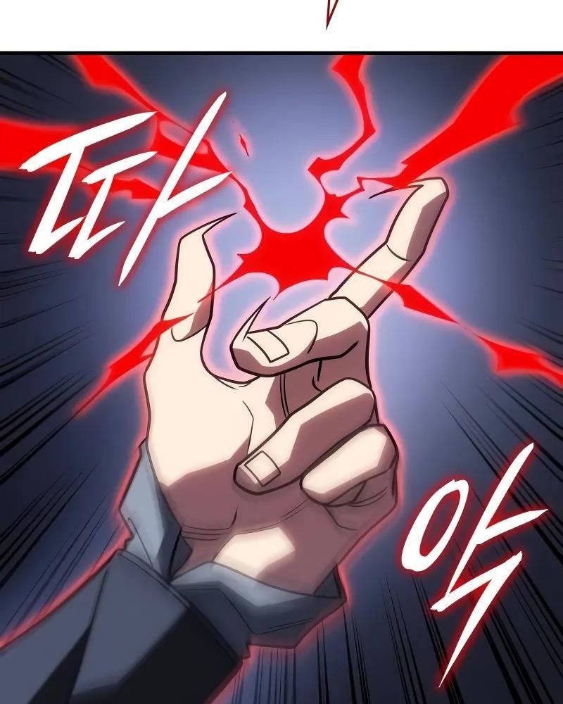 Hồi Quy Với Sức Mạnh Của Nhà Vua Chapter 59 - Trang 2