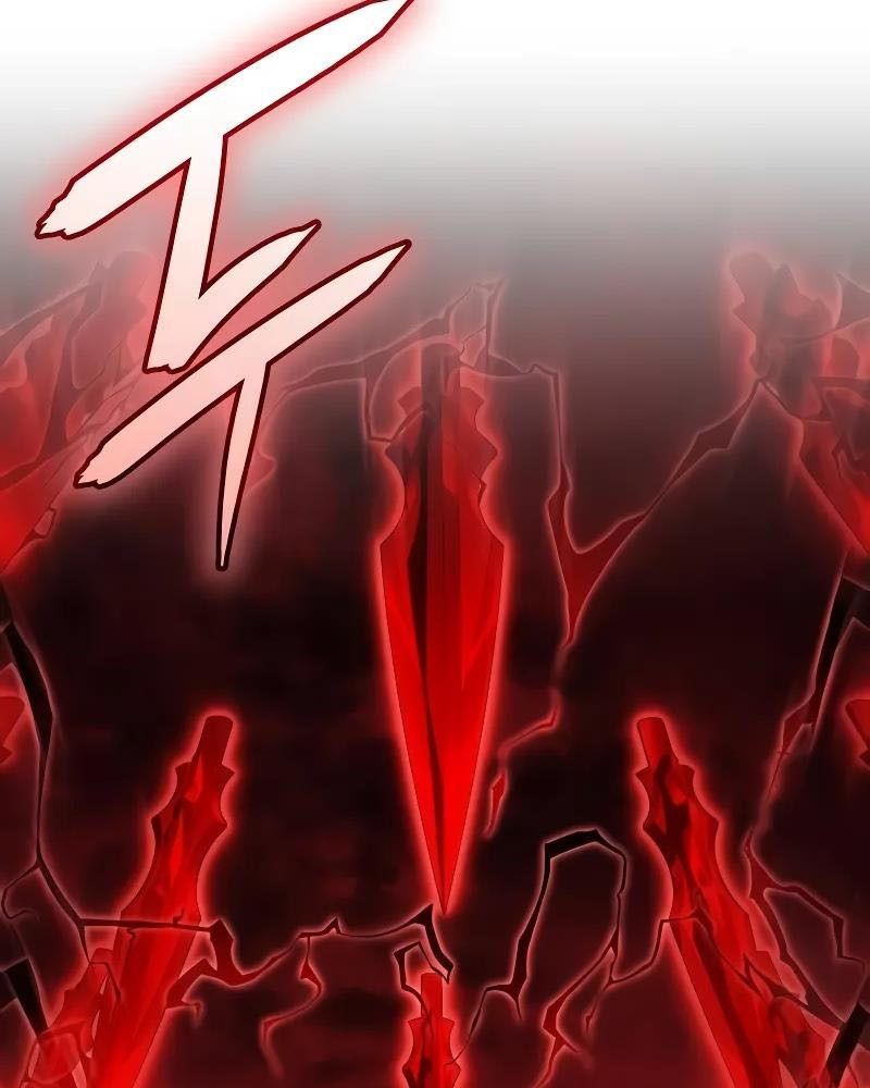 Hồi Quy Với Sức Mạnh Của Nhà Vua Chapter 59 - Trang 2