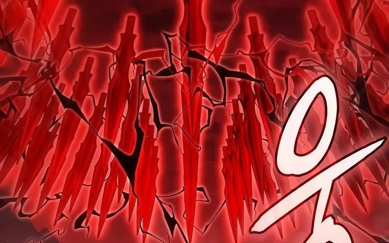 Hồi Quy Với Sức Mạnh Của Nhà Vua Chapter 59 - Trang 2