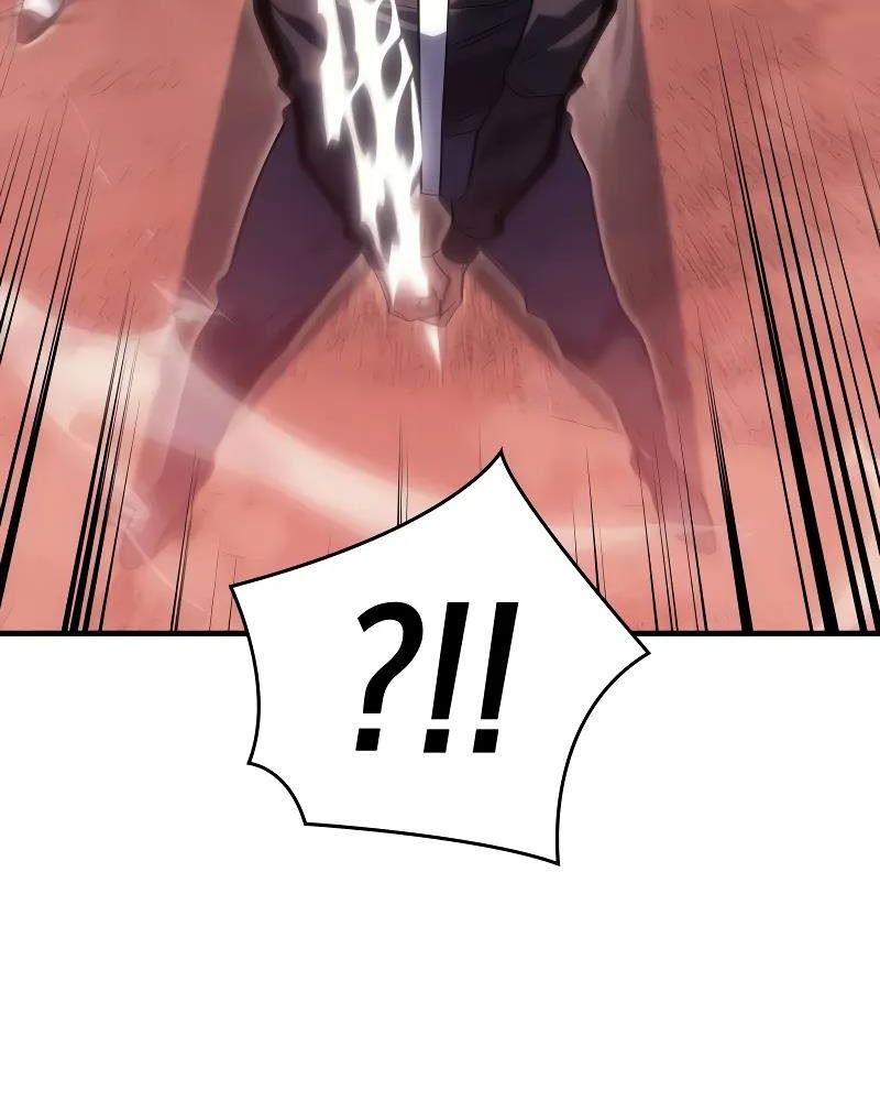 Hồi Quy Với Sức Mạnh Của Nhà Vua Chapter 59 - Trang 2