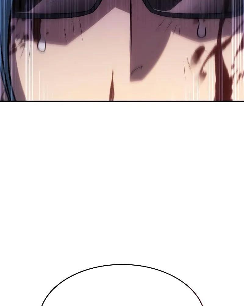 Hồi Quy Với Sức Mạnh Của Nhà Vua Chapter 59 - Trang 2