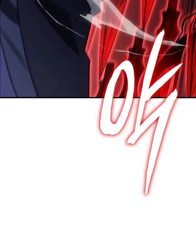 Hồi Quy Với Sức Mạnh Của Nhà Vua Chapter 59 - Trang 2