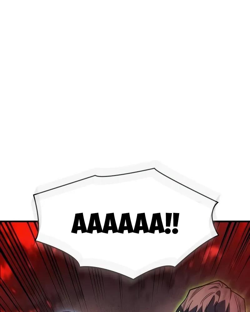 Hồi Quy Với Sức Mạnh Của Nhà Vua Chapter 59 - Trang 2