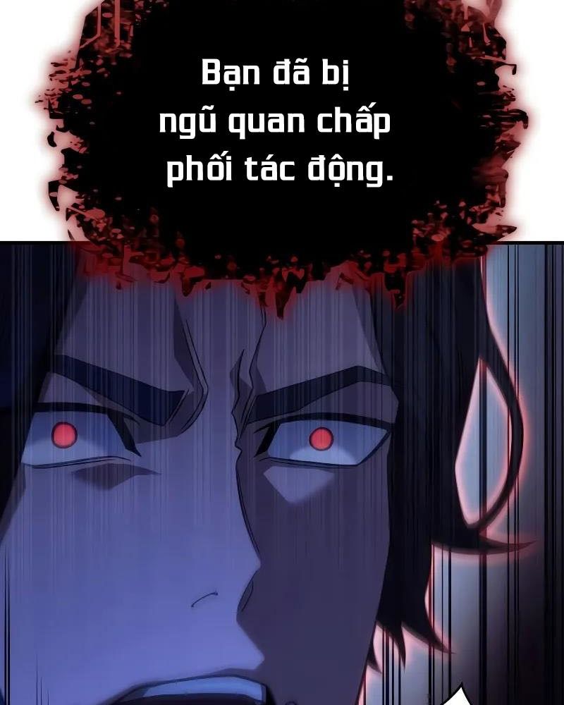 Hồi Quy Với Sức Mạnh Của Nhà Vua Chapter 59 - Trang 2