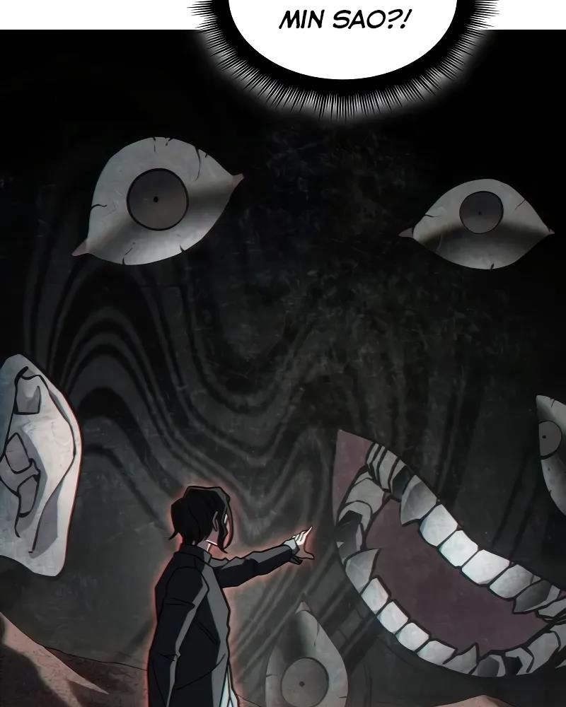 Hồi Quy Với Sức Mạnh Của Nhà Vua Chapter 59 - Trang 2