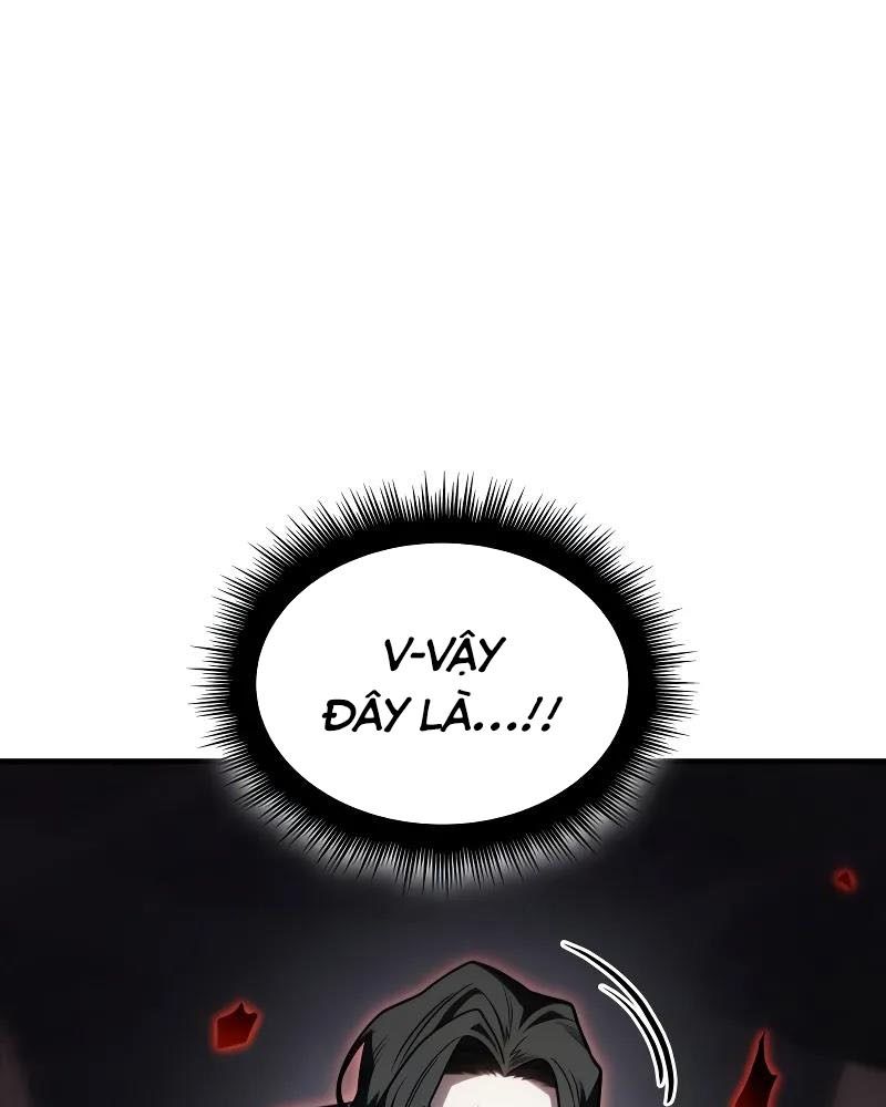 Hồi Quy Với Sức Mạnh Của Nhà Vua Chapter 59 - Trang 2