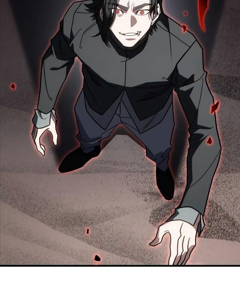 Hồi Quy Với Sức Mạnh Của Nhà Vua Chapter 59 - Trang 2