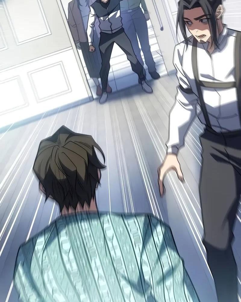 Hồi Quy Với Sức Mạnh Của Nhà Vua Chapter 59 - Trang 2