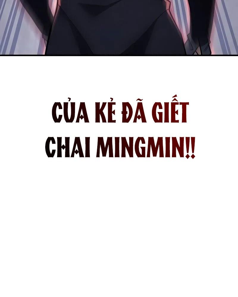 Hồi Quy Với Sức Mạnh Của Nhà Vua Chapter 59 - Trang 2