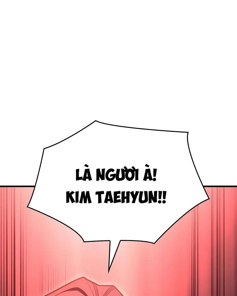 Hồi Quy Với Sức Mạnh Của Nhà Vua Chapter 59 - Trang 2