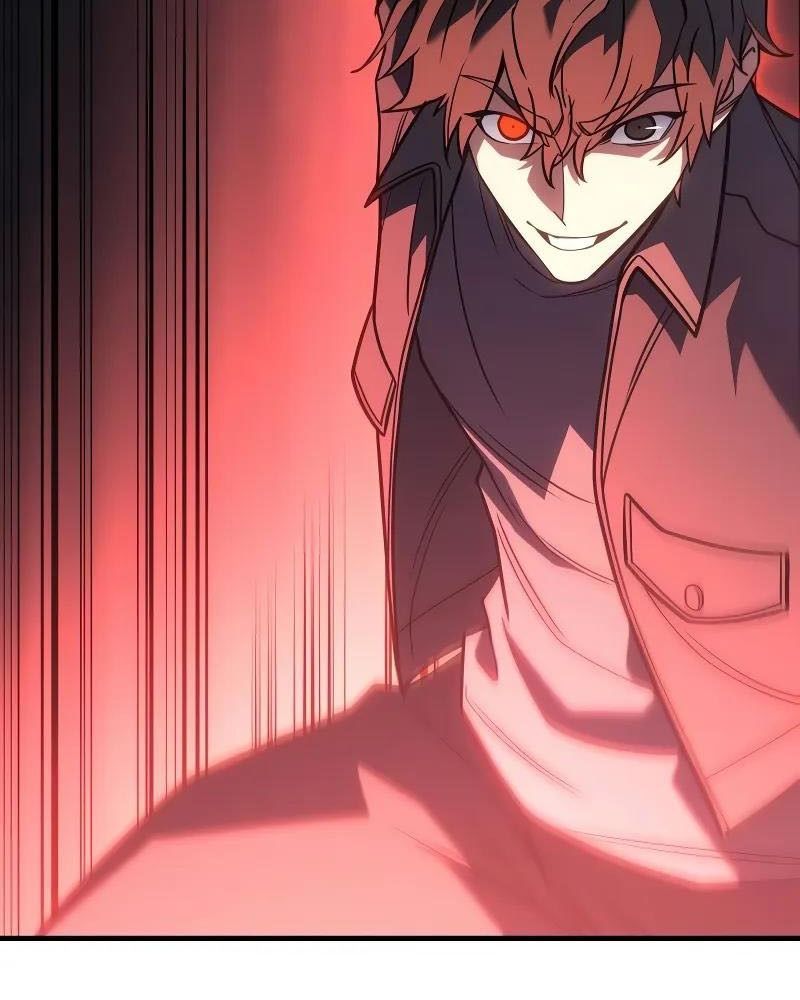 Hồi Quy Với Sức Mạnh Của Nhà Vua Chapter 59 - Trang 2