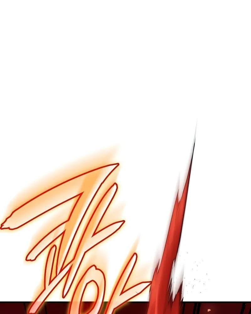 Hồi Quy Với Sức Mạnh Của Nhà Vua Chapter 59 - Trang 2