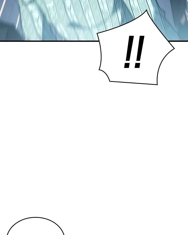 Hồi Quy Với Sức Mạnh Của Nhà Vua Chapter 59 - Trang 2