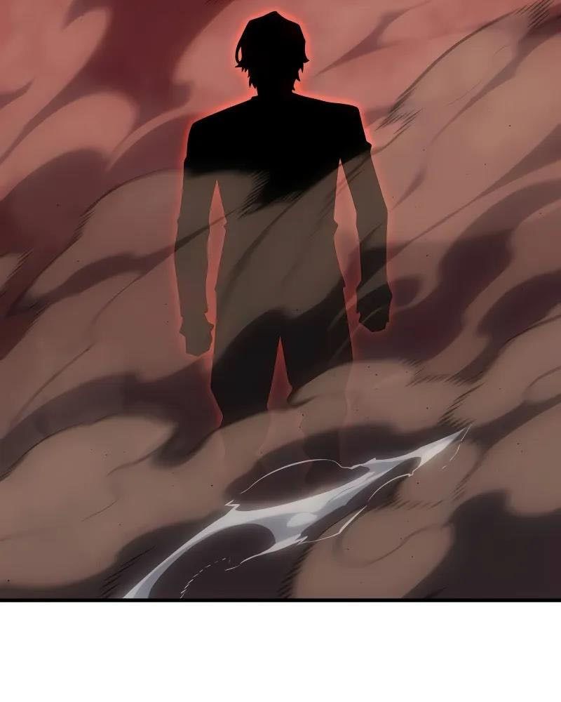 Hồi Quy Với Sức Mạnh Của Nhà Vua Chapter 59 - Trang 2