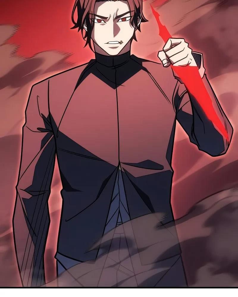 Hồi Quy Với Sức Mạnh Của Nhà Vua Chapter 59 - Trang 2