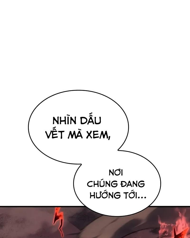 Hồi Quy Với Sức Mạnh Của Nhà Vua Chapter 59 - Trang 2