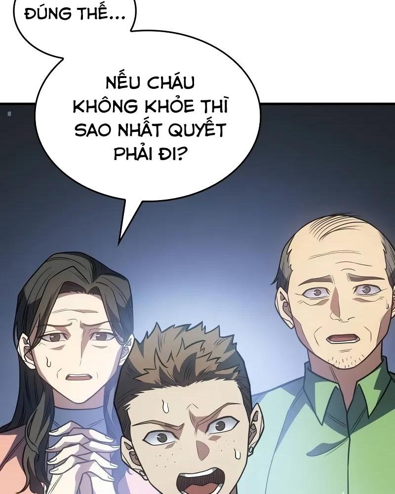 Hồi Quy Với Sức Mạnh Của Nhà Vua Chapter 59 - Trang 2