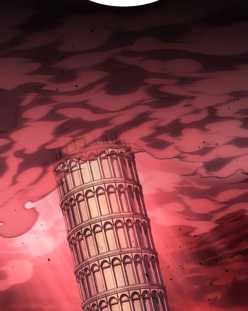 Hồi Quy Với Sức Mạnh Của Nhà Vua Chapter 59 - Trang 2