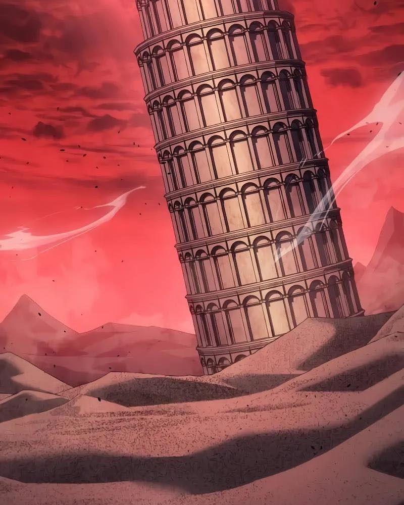 Hồi Quy Với Sức Mạnh Của Nhà Vua Chapter 59 - Trang 2