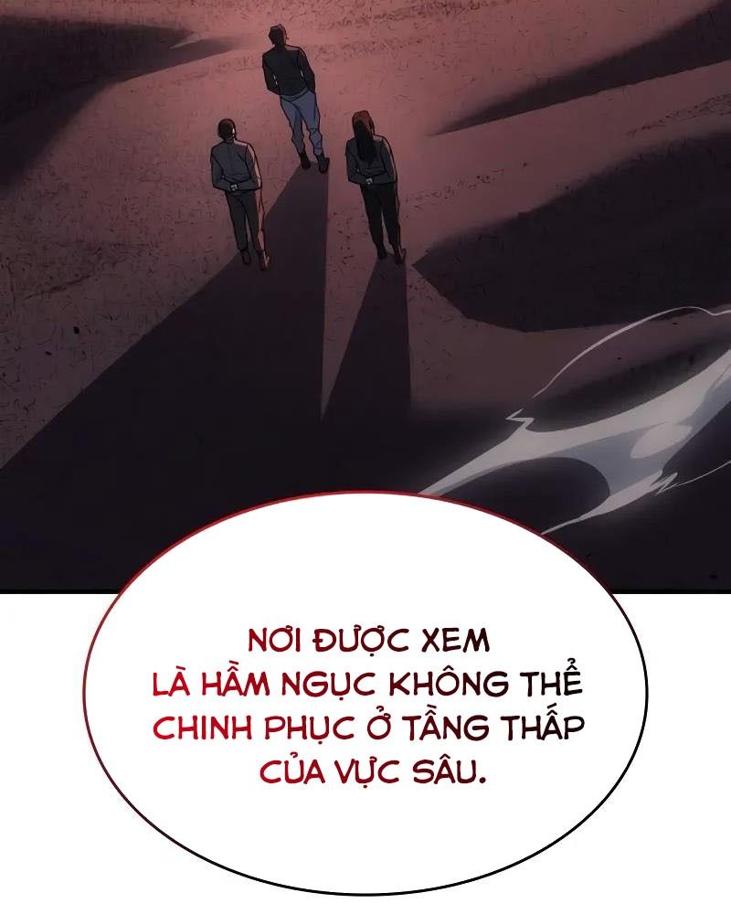 Hồi Quy Với Sức Mạnh Của Nhà Vua Chapter 59 - Trang 2