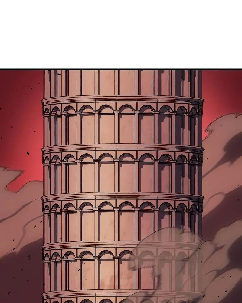 Hồi Quy Với Sức Mạnh Của Nhà Vua Chapter 59 - Trang 2