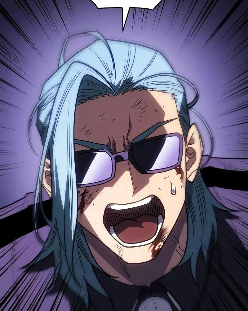 Hồi Quy Với Sức Mạnh Của Nhà Vua Chapter 59 - Trang 2