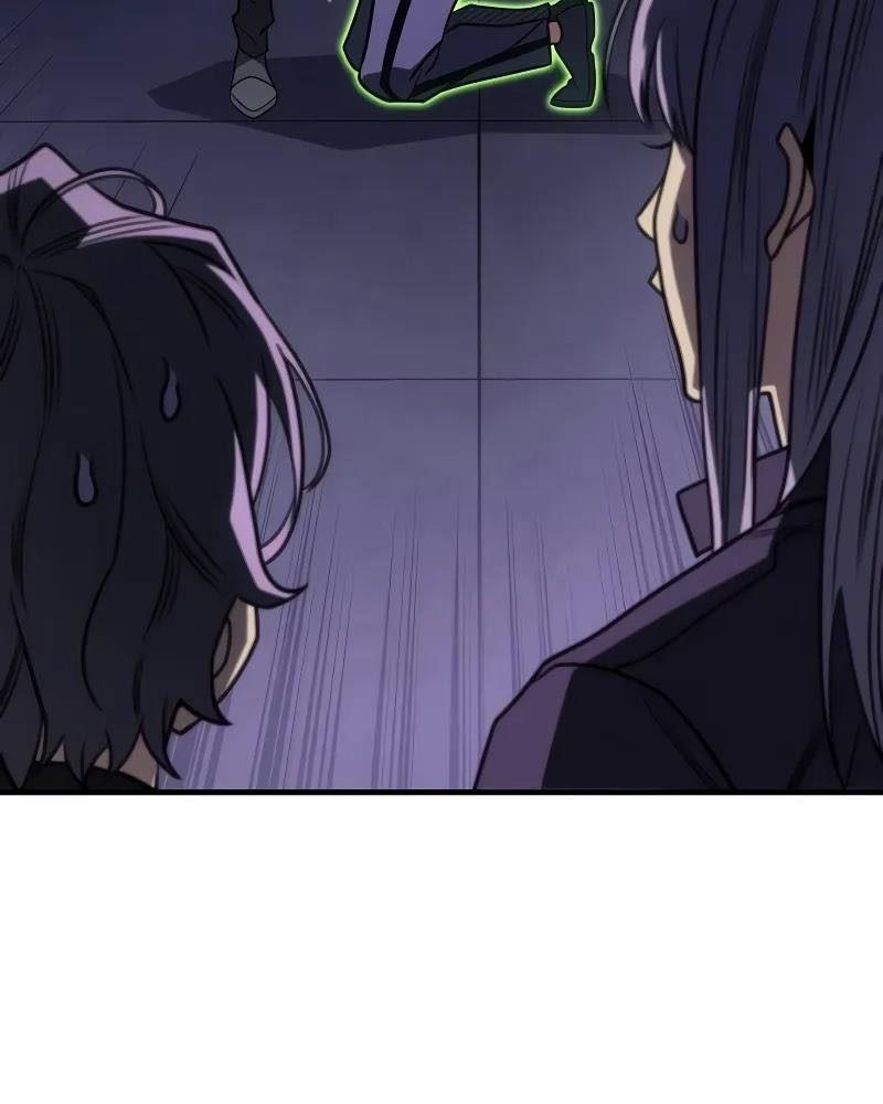 Hồi Quy Với Sức Mạnh Của Nhà Vua Chapter 59 - Trang 2