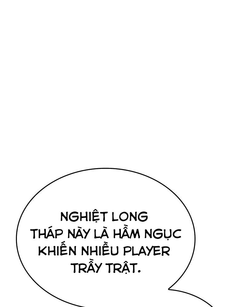 Hồi Quy Với Sức Mạnh Của Nhà Vua Chapter 59 - Trang 2