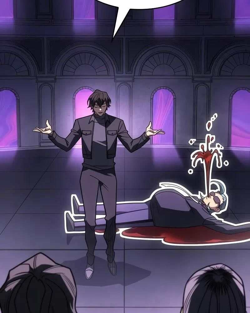 Hồi Quy Với Sức Mạnh Của Nhà Vua Chapter 59 - Trang 2