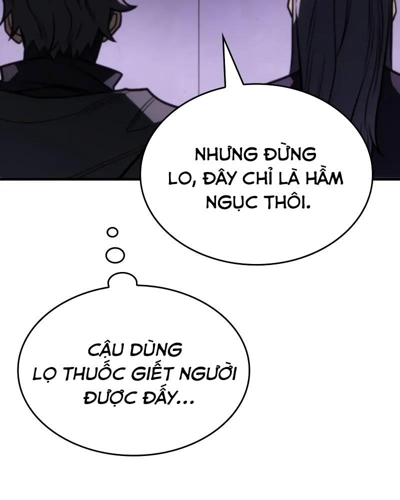 Hồi Quy Với Sức Mạnh Của Nhà Vua Chapter 59 - Trang 2