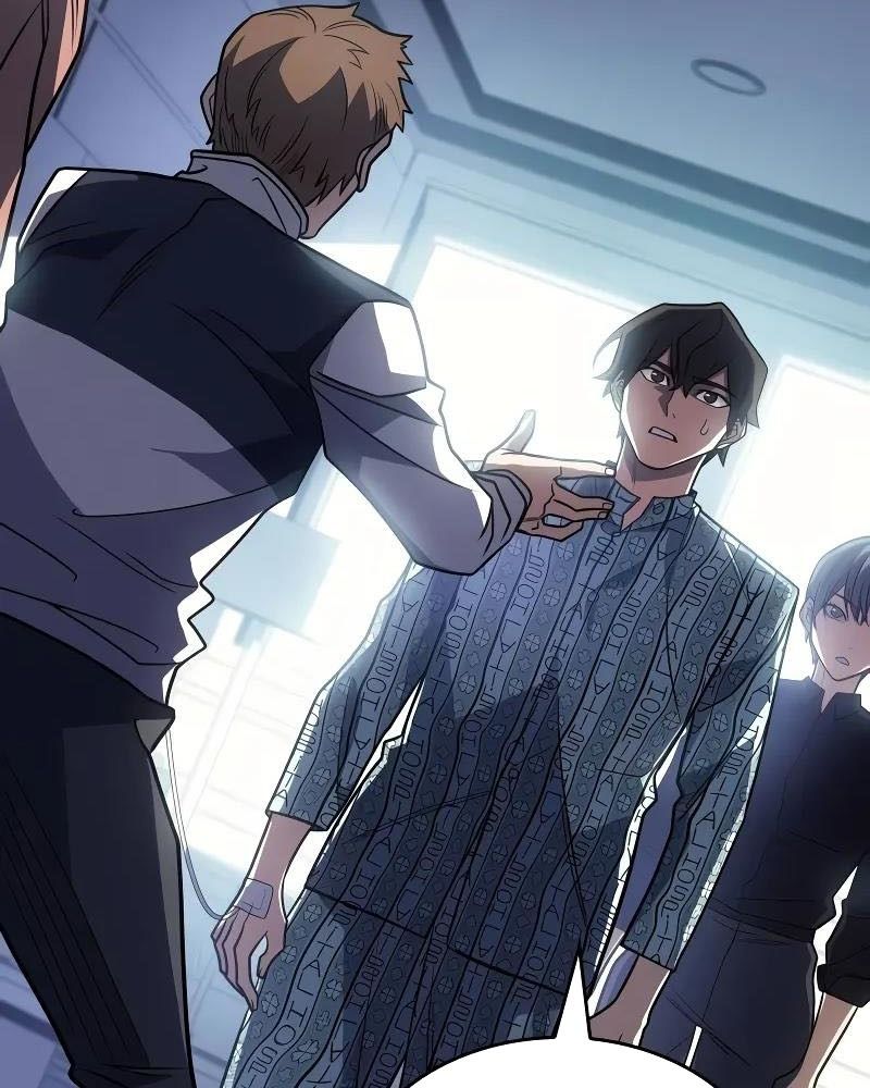 Hồi Quy Với Sức Mạnh Của Nhà Vua Chapter 59 - Trang 2