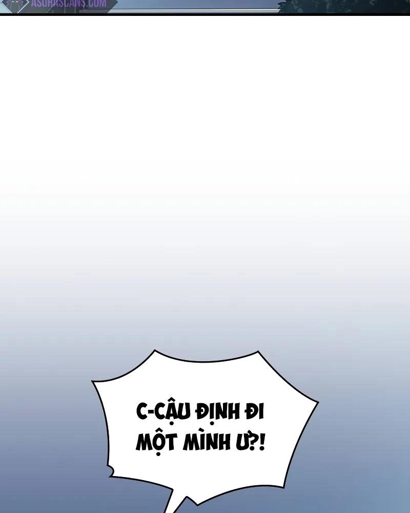 Hồi Quy Với Sức Mạnh Của Nhà Vua Chapter 59 - Trang 2