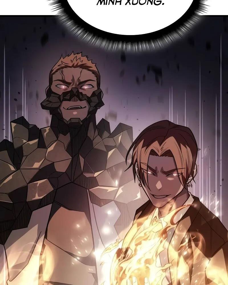 Hồi Quy Với Sức Mạnh Của Nhà Vua Chapter 59 - Trang 2