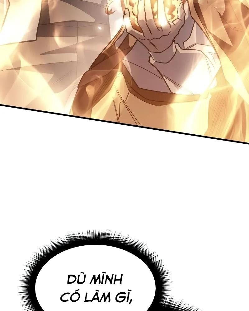 Hồi Quy Với Sức Mạnh Của Nhà Vua Chapter 59 - Trang 2