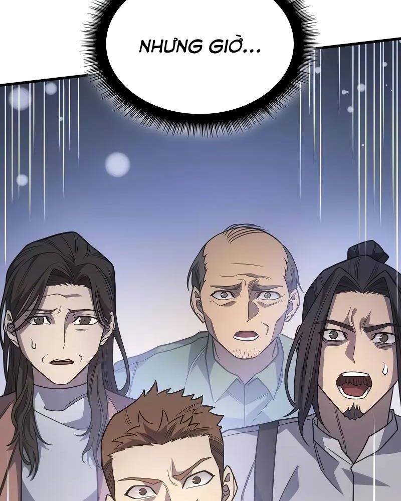 Hồi Quy Với Sức Mạnh Của Nhà Vua Chapter 59 - Trang 2