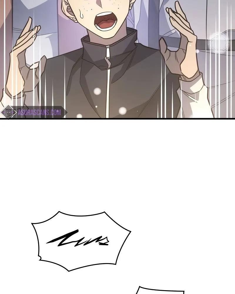 Hồi Quy Với Sức Mạnh Của Nhà Vua Chapter 59 - Trang 2