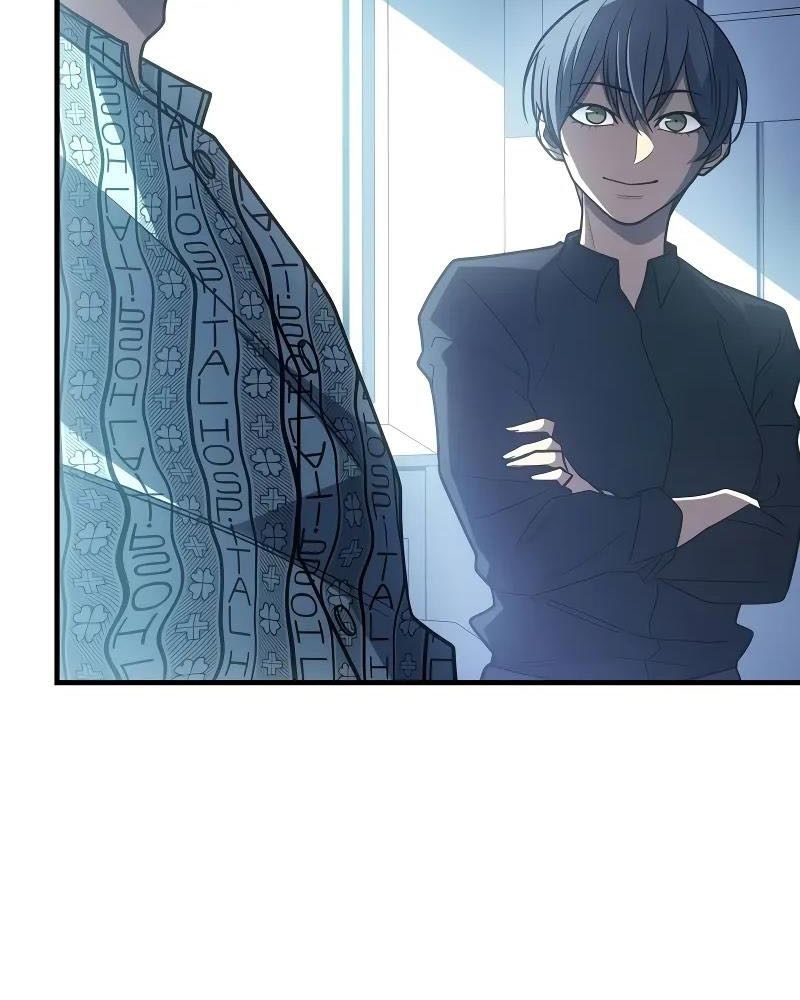 Hồi Quy Với Sức Mạnh Của Nhà Vua Chapter 59 - Trang 2