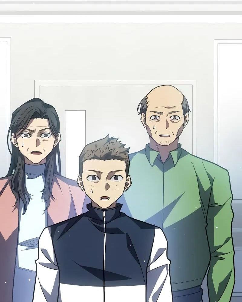 Hồi Quy Với Sức Mạnh Của Nhà Vua Chapter 59 - Trang 2