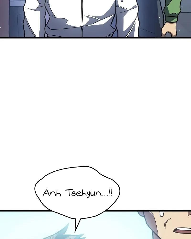 Hồi Quy Với Sức Mạnh Của Nhà Vua Chapter 59 - Trang 2