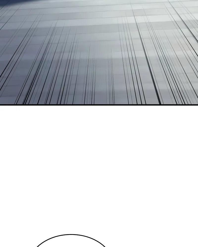 Hồi Quy Với Sức Mạnh Của Nhà Vua Chapter 59 - Trang 2