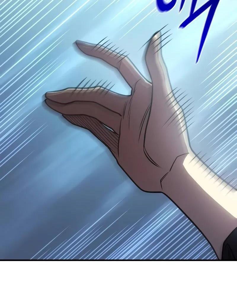 Hồi Quy Với Sức Mạnh Của Nhà Vua Chapter 59 - Trang 2