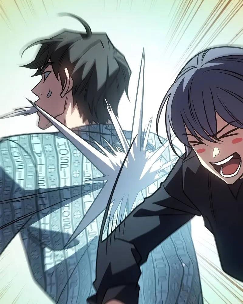 Hồi Quy Với Sức Mạnh Của Nhà Vua Chapter 59 - Trang 2