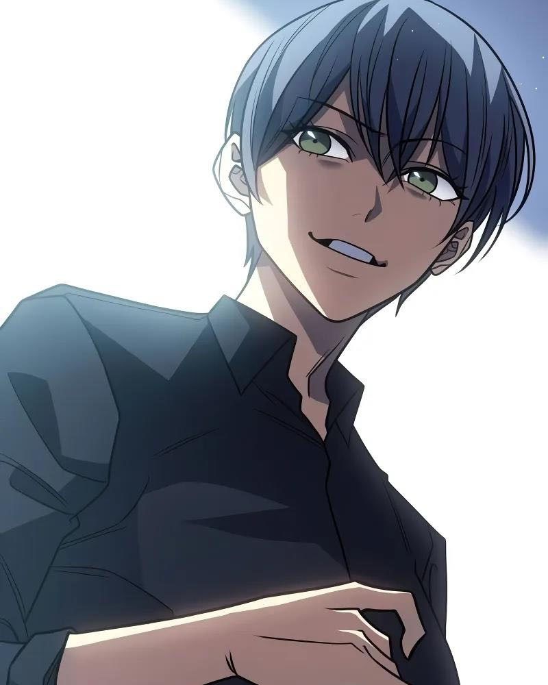 Hồi Quy Với Sức Mạnh Của Nhà Vua Chapter 59 - Trang 2