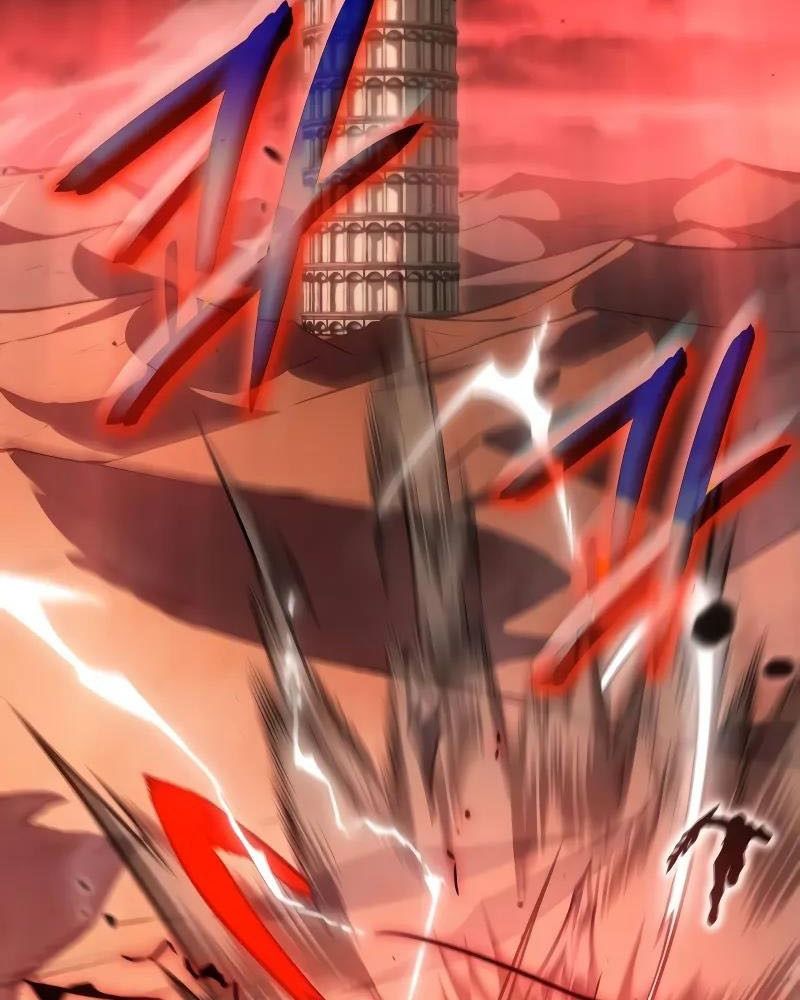 Hồi Quy Với Sức Mạnh Của Nhà Vua Chapter 59 - Trang 2