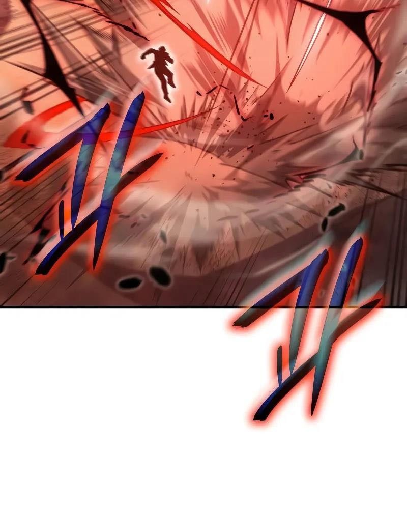 Hồi Quy Với Sức Mạnh Của Nhà Vua Chapter 59 - Trang 2