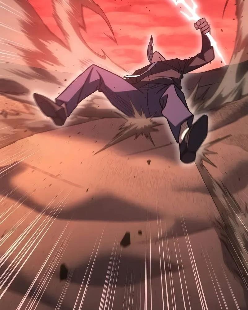 Hồi Quy Với Sức Mạnh Của Nhà Vua Chapter 59 - Trang 2