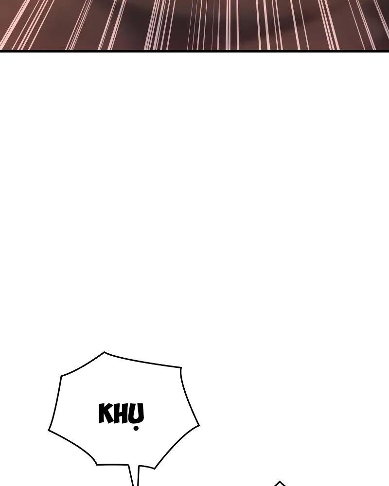 Hồi Quy Với Sức Mạnh Của Nhà Vua Chapter 59 - Trang 2