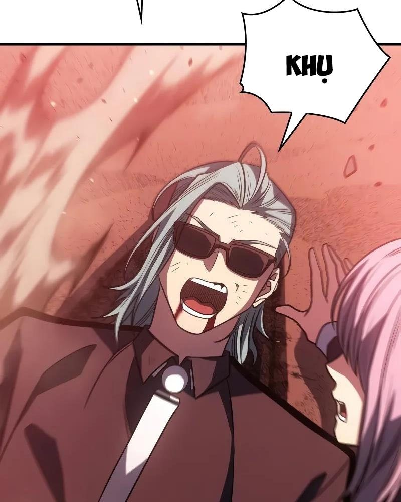 Hồi Quy Với Sức Mạnh Của Nhà Vua Chapter 59 - Trang 2