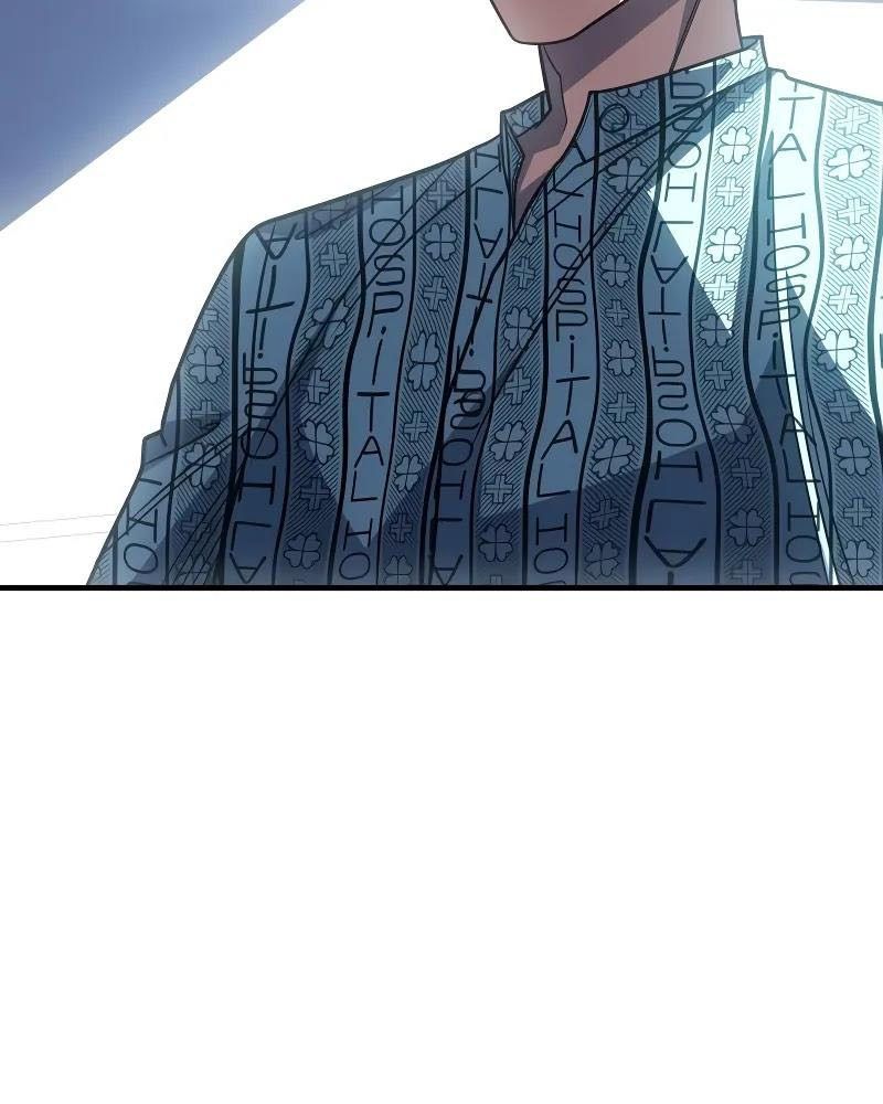 Hồi Quy Với Sức Mạnh Của Nhà Vua Chapter 59 - Trang 2