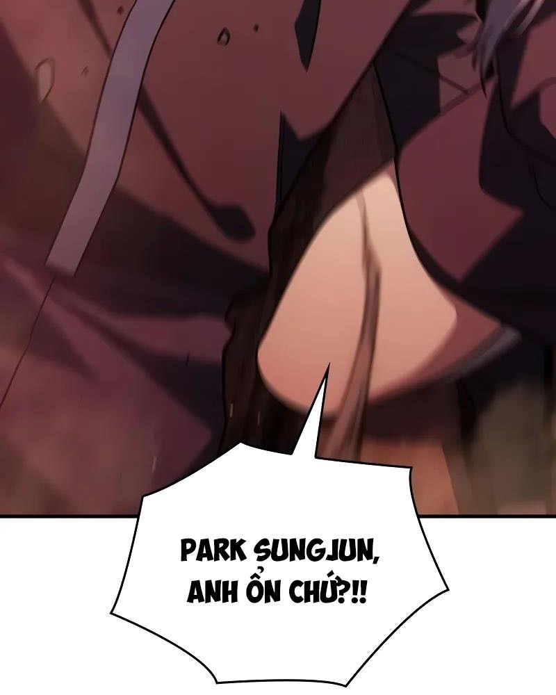 Hồi Quy Với Sức Mạnh Của Nhà Vua Chapter 59 - Trang 2